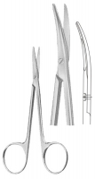 Delicate Scissors
