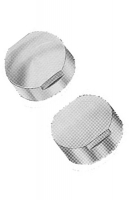 Mallets 医療器具