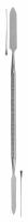 Cement Spatulas 医療器具
