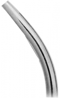 Surgical Saliva Ejectors 医療器具