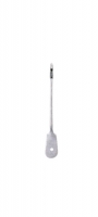 TEAT TUMOR EXTRACTORS 医療器具