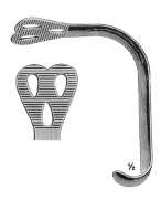 TONGUE DEPRESSORS, CHEEK AND LIP 開創器