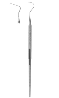 Explorers Antomic Handle 医療器具