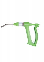 DRENCHERS 医療器具