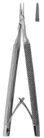 持針器