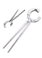 APPLICATORS 医療器具