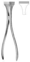 PLASTER CAST 器具, PLASTER ナイフ, SAWS