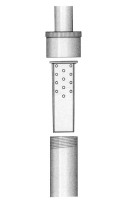 インプラント手術器具