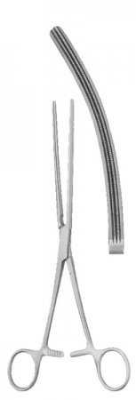 Intestinal Clamps 医療器具