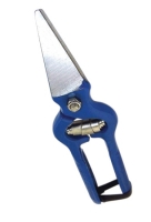 FOOT ROT SHEARS 医療器具
