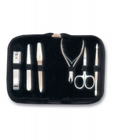 Beauty Care Products & Manicure Kits 医療器具