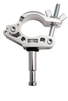 DOBERMAN EAR CROPPING CLAMPS 医療器具