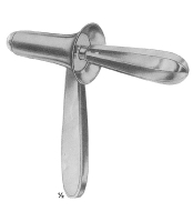 ANAL 開創器, RECTAL SPECULA, SPHINCTEROSCOPES, ANOSCOPE, PROCTOSCOPES