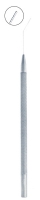 Hirschman 医療器具
