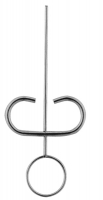 Amalgam Carriers 医療器具