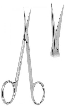 Gum 鋏