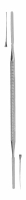 Cement Spatulas 医療器具