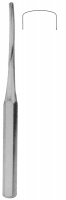 MALLETS, GOUGES & PERIOSTEAL ELEVATORS 医療器具