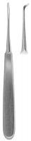 Root-Tip Picks 医療器具