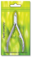 Blister Pack Products 医療器具