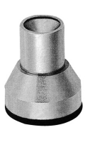 Amalgam Carriers 医療器具