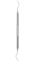 Gracey Currettes AF Type 医療器具