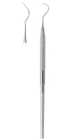 Explorers Antomic Handle 医療器具