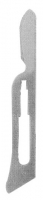 Scalpe Handles, Blades 医療器具