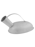 HOLLOW WARES 医療器具