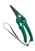 FOOT ROT SHEARS 医療器具