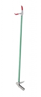 SNAKE CATCHER 医療器具