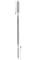 Cement Spatulas 医療器具