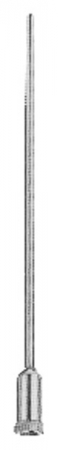 Suction Tubes 医療器具