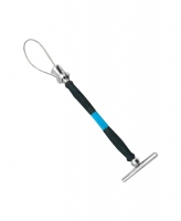 ANIMAL HOLDERS 医療器具