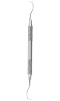 Periodontal Pocket Probes 医療器具