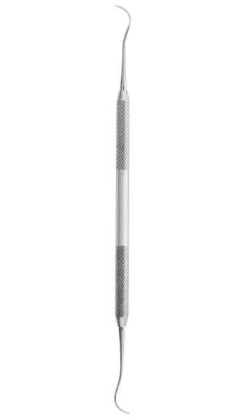 Perodontal 器具