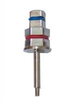 HEX DRIVERS 歯科インプラント器具