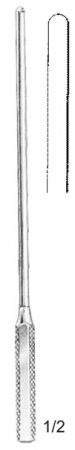 Vascular Dilators 医療器具