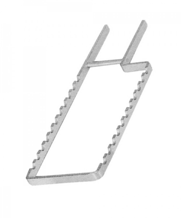 Aluminium 器具 トレー