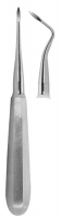 Root-Tip Picks 医療器具