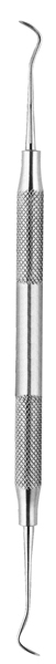 インプラント手術器具
