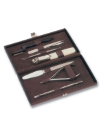 Beauty Care Products & Manicure Kits 医療器具