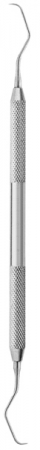 Gracey Currettes MF Type 医療器具