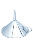 Hollowware Instruments 整形外科器具