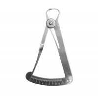 MEASURING INSTRUMENT CALIPER 歯科インプラント器具