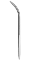 Surgical Saliva Ejectors 医療器具