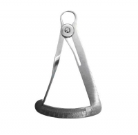 MEASURING INSTRUMENT CALIPER 歯科インプラント器具