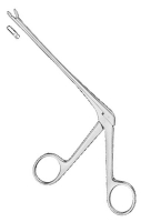 Disc Rongeurs 医療器具