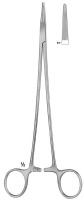 持針器