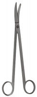 Oral Scissors